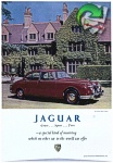Jaguar 1959 11.jpg